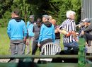 gal/Saison 2022/ 5 SAP-Meisterschaft Triplettes in Trimbach 08.05.2022/_thb_IMG_9713.JPG